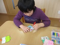b2014.2.19 3.jpg